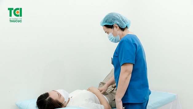 Giải đáp Bao lâu nên tầm soát ung thư cổ tử cung