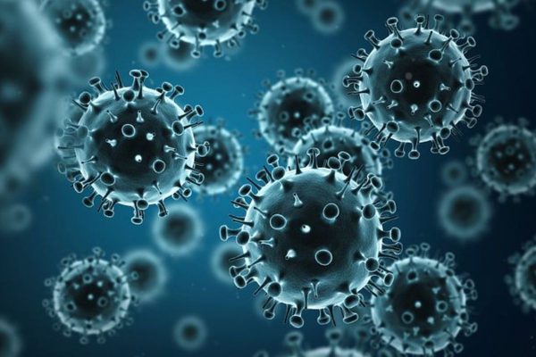 Cúm A là bệnh do các chủng như A/H1N1, A/H3N2, A/H5N1, A/H7N9... gây ra