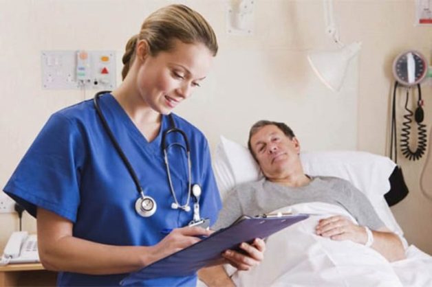 phẫu thuật nội soi sau phúc mạc lấy sỏi