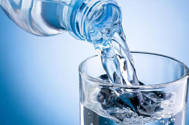 Phương pháp tán sỏi niệu quản ngược dòng
