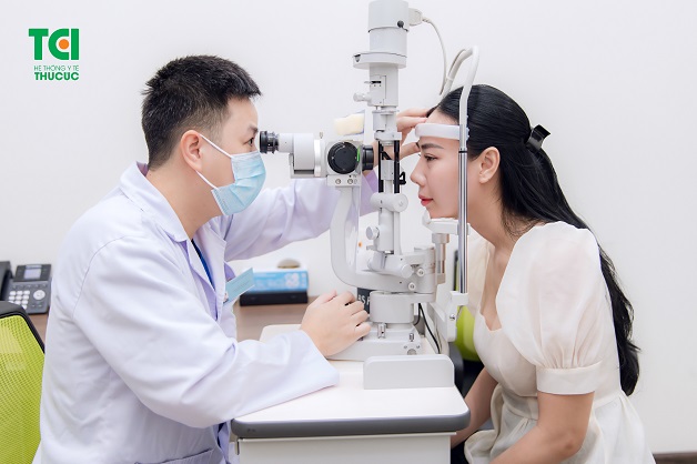 có nên đi khám sức khỏe định kỳ