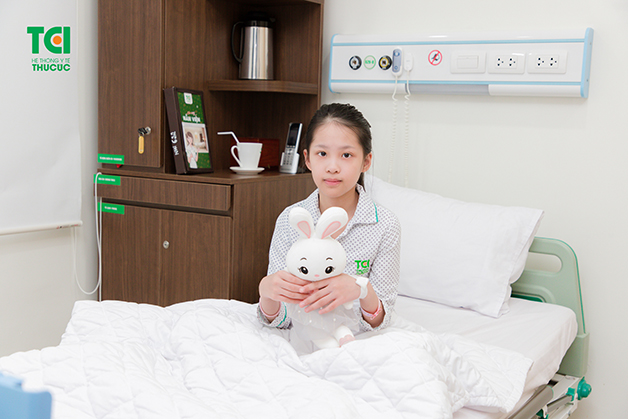 cúm a có nguy hiểm không