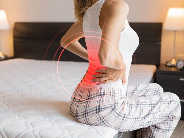 nguyễn nhân sỏi tiết niệu