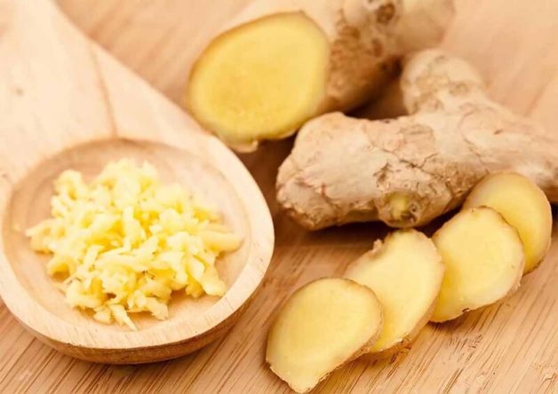 cách chữa sâu răng hàm tại nhà