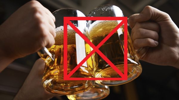 Gan nhiễm mỡ nên ăn gì và nên kiêng gì