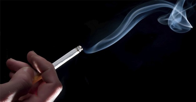 đối tượng cần tầm soát ung thư phổi