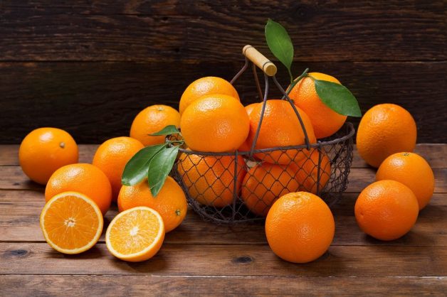 viêm loét niêm mạc miệng