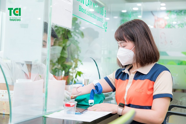 sàng lọc bệnh ung thư vú