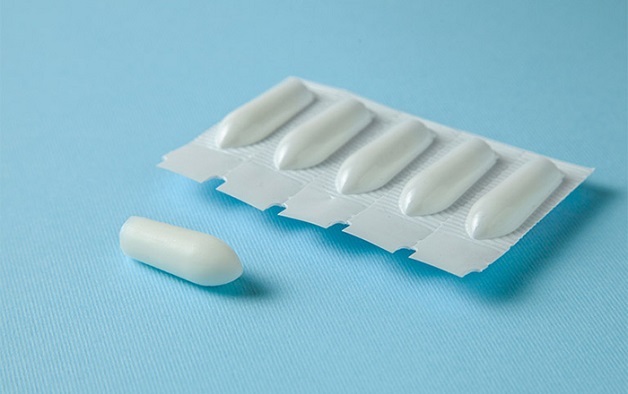 lưu ý khi xét nghiệm PAP