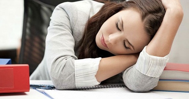 dấu hiệu ung thư đại trực tràng