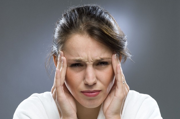 Mất ngủ tuổi 50 có các yếu tố nguy cơ nào?