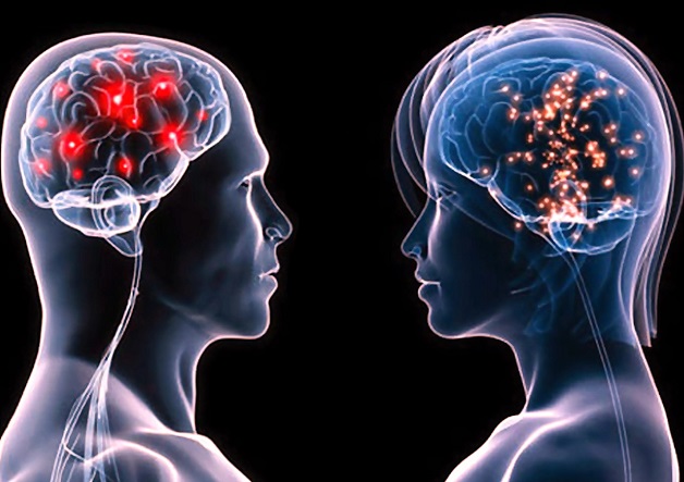 Nguyên nhân gây mất ngủ thường xuyên là gì?