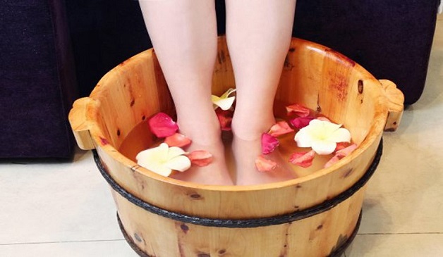 Cách trị bệnh mất ngủ không dùng thuốc