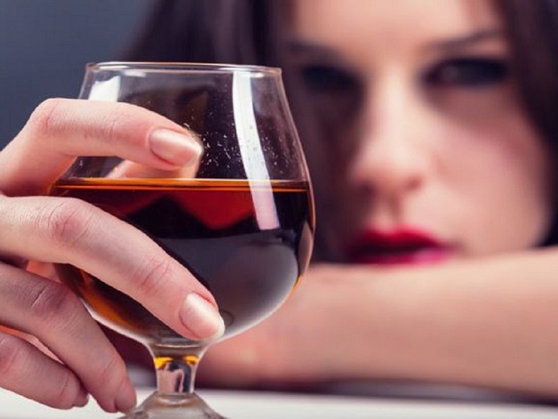 Các thói quen xấu gây mất ngủ về đêm