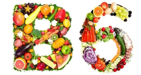 Bệnh nhân mắc sỏi bàng quang nên ăn gì