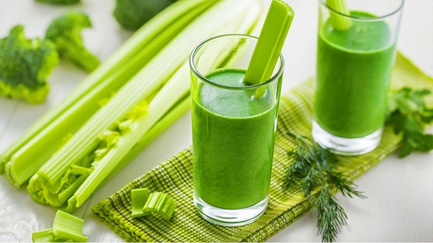 Sỏi bàng quang uống gì để hỗ trợ quá trình điều trị bệnh