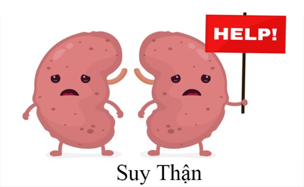 bệnh sỏi bàng quang có nguy hiểm không 