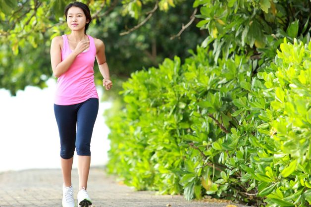 Cần làm gì để phòng ngừa tai biến ở người trẻ?