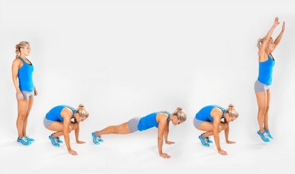 gan nhiễm mỡ không do rượu và cách điều trị