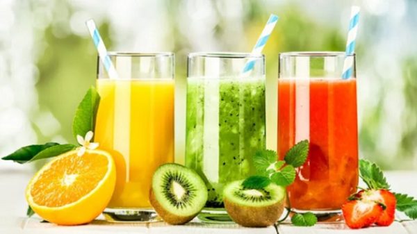 phương pháp tán sỏi nội soi qua da