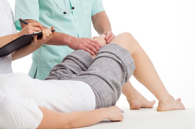Cần làm gì để nhanh chóng hồi phục sau tai biến?