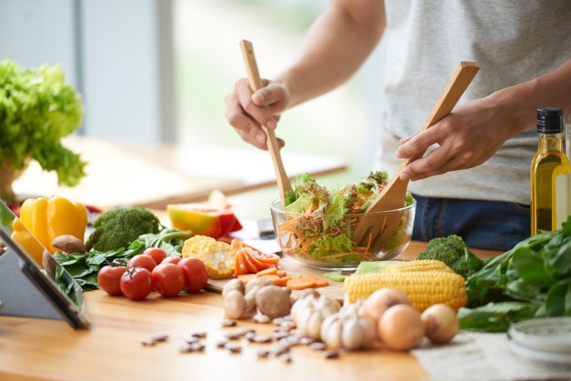 lưu ý chăm sóc sức khỏe cho nữ giới