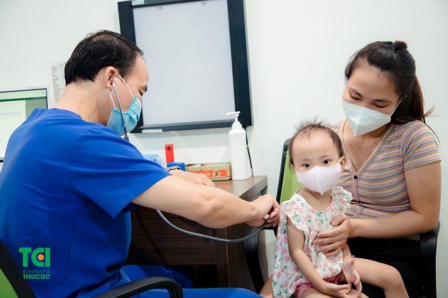 Bị cúm A nên uống thuốc gì? Bị cúm A không nên tự ý uống thuốc