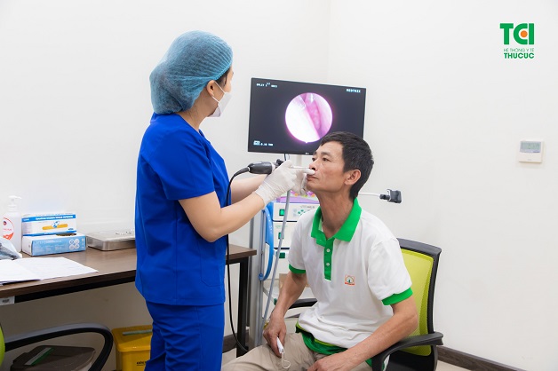 chi phí khám sức khỏe đoàn