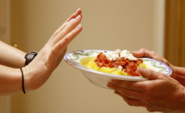Nhiều người có thói quen bỏ ăn sáng gây nên tình trạng sỏi
