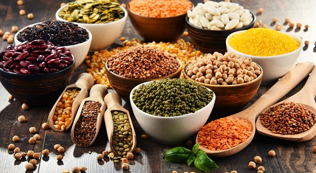 Làm thế nào để ngăn đột quỵ nhẹ trở thành tai biến thực sự?