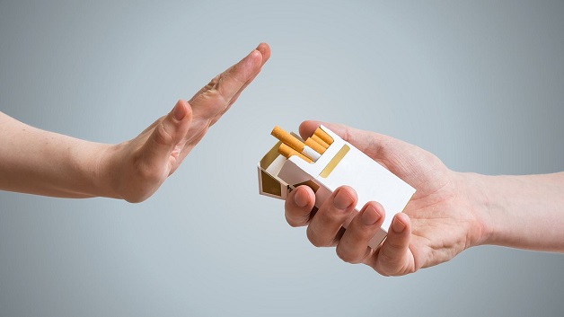 Bệnh viêm loét dạ dày
