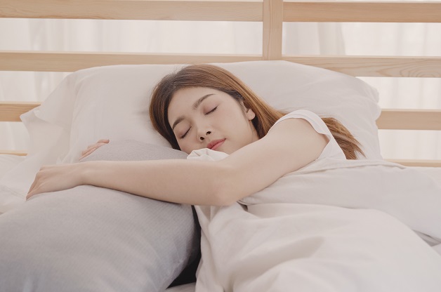 mất ngủ và cách khắc phục hiệu quả