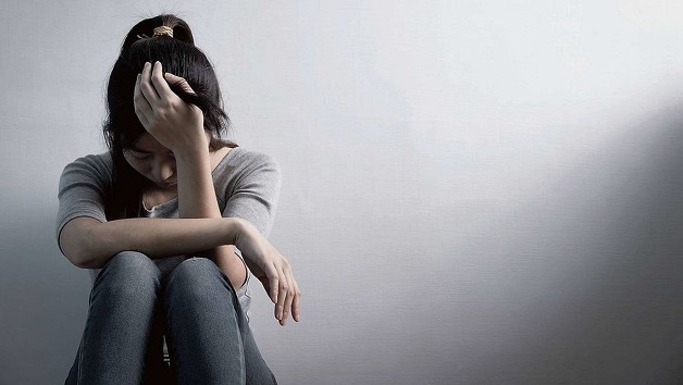 Các bệnh lý gây chán ăn, mất ngủ