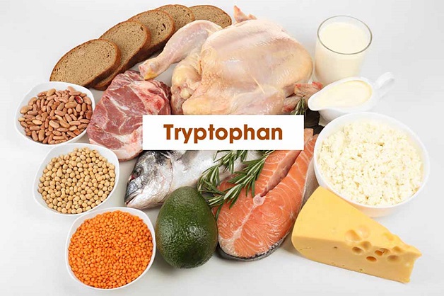 Mất ngủ ăn gì? Những dưỡng chất cần thiết cho giấc ngủ