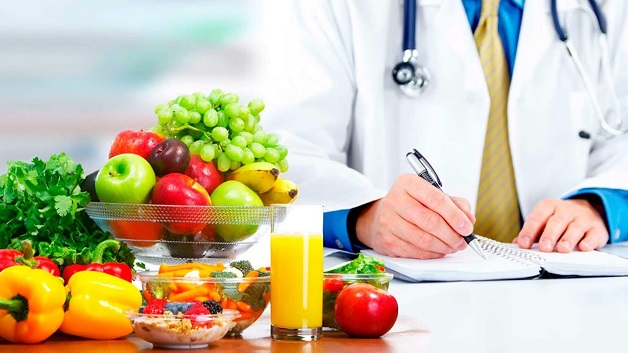 cách chăm sóc người bị tai biến bằng dinh dưỡng