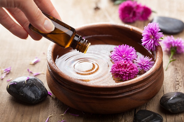 Cách khắc phục tình trạng mất ngủ