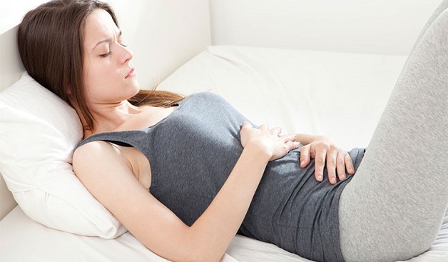 đối tượng cần tsut cổ tử cung
