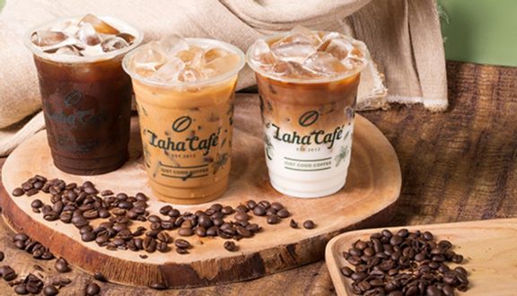 Các đồ uống chứa caffeine - một trong những nguyên nhân dẫn đến mất ngủ