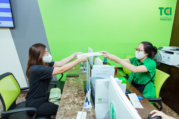 Xét nghiệm ung thư cổ tử cung bằng cách nào