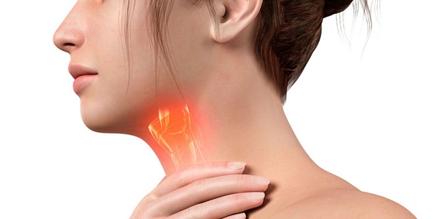 tại sao cần tầm soát ung thư vòm họng