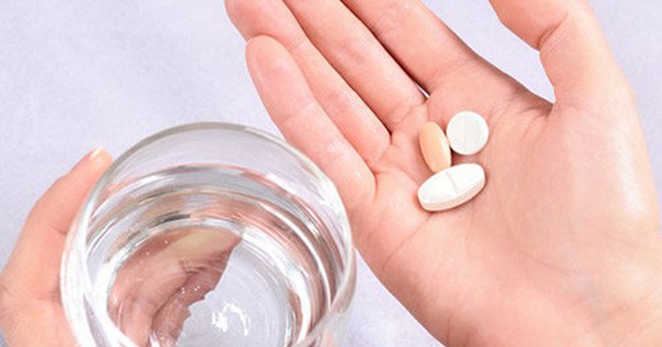 Để giảm các triệu chứng động kinh, bệnh nhân có thẻ sử dụng các loại thuốc cắt cơn theo chỉ định của bác sĩ