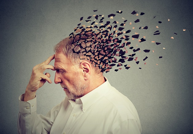 người già thường bị mất ngủ do nguyên nhân nào?