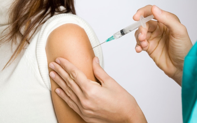 Tiêm phòng sởi quai bị rubella cho người lớn là rất cần thiết