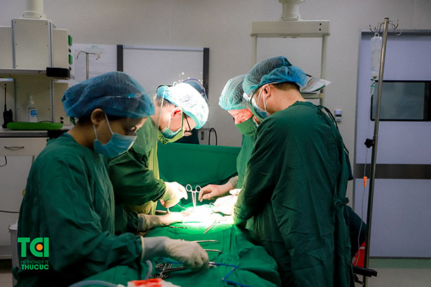 Viêm âm đạo có nguy hiểm không? Bệnh lý này là tiền đề dẫn tới nhiều bệnh phụ khoa ở nữ giới