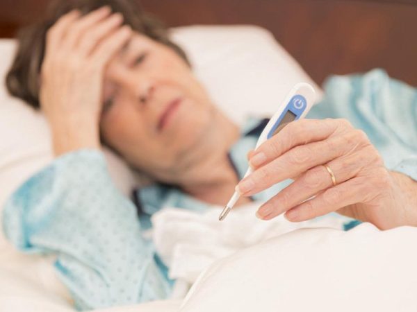 Quy trình tán sỏi bàng quang