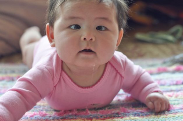 bệnh viễn thị