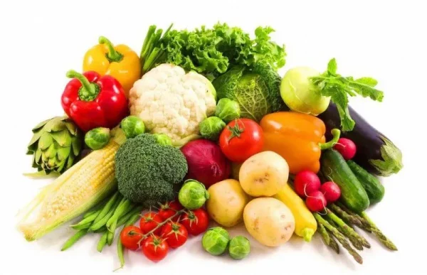 sỏi thận chạy xuống bàng quang 