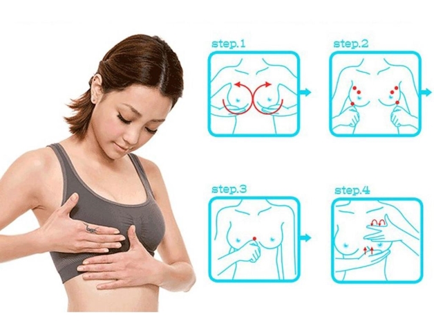 Tắc tia sữa là tình trạng gây ám ảnh đối với sản phụ ở giai đoạn sau sinh