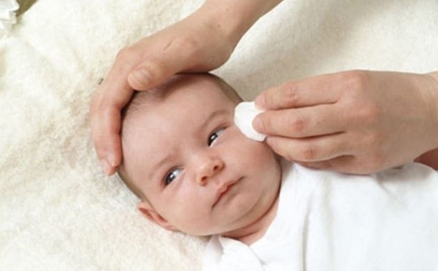 viễn thị có cần đeo kính không