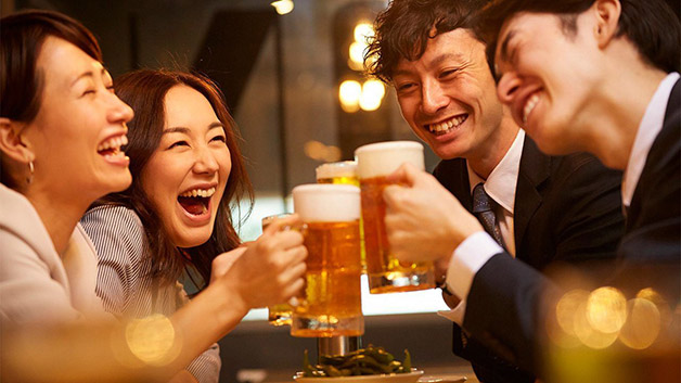 U xơ tử cung nên ăn gì và kiêng gì? Hạn chế những loại thực phẩm, đồ uống có cồn, chất kích thích là cách để cải thiện kích thước, tốc độ phát triển của khối u
